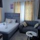3ts Homes studio unit-Bamburi, Mombasa - Photo 2