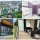 Apartament Glamour - 5 Mórz - Basen - SPA - Sauna, Sianożęty (fotografie 4)