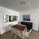 Beachfront Apartment in Fuengirola - Fotografie 5
