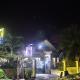 Dela-Chen Roadside Hostel, Moalboal (fotografie 9)