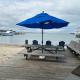 Vineyard Harbor Motel, Vineyard Haven (fotografie 4)