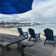 Vineyard Harbor Motel, Vineyard Haven (fotografie 3)