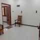 Peter house, Jaffna (Foto 7)