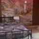 Krishna 2bhk apartment, Vrindāvan - Foto 4