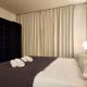 G&G Apartments - Recoleta Perfect Location, Buenos Aires - Photo 8