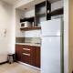 G&G Apartments - Recoleta Perfect Location, Buenos Aires - Photo 10