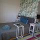 Twój mały Apartament