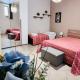 Nonna Croce Home, San Giovanni Gemini (fotografie 2)