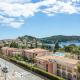 VISTA MARE AP4459 By Riviera Holiday Home Villefranche-sur-Mer - Foto 6