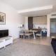 VISTA MARE AP4459 By Riviera Holiday Home Villefranche-sur-Mer - Foto 10