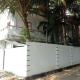 Peter house, Jaffna (Foto 3)