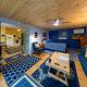 Cavalier Cottage B&B, Shelburne Falls (foto 3)
