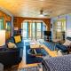 Cavalier Cottage B&B, Shelburne Falls (foto 4)
