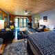 Cavalier Cottage B&B, Shelburne Falls (foto 5)