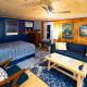 Cavalier Cottage B&B, Shelburne Falls (foto 6)