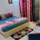 Tulip residency, Gurgaon - Photo 5