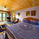 Cavalier Cottage B&B, Shelburne Falls (foto 7)