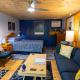 Cavalier Cottage B&B, Shelburne Falls (foto 8)