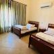 Villa jaz little venice elsokhnano178, Ain Soukhna - Fotografie 7