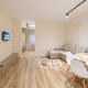 One&Only Apartment