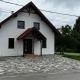 Fűzfa Porta, Balatoncsicsó (fotografie 2)
