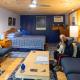 Cavalier Cottage B&B, Shelburne Falls (foto 9)