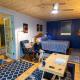 Cavalier Cottage B&B, Shelburne Falls (foto 10)