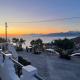 Emiljano Seaview, Ksamil (photo 3)