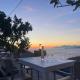 Emiljano Seaview, Ksamil (photo 2)