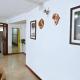 Evergreen Kile home1, Nairobi - Fotografie 10