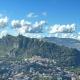 Skyline - Olimpio suite Vista MARE parking, San Marino (photo 7)