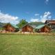 Camp Laksi, Plav