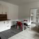 Apartmán Vrbno, Kadov