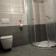 Apartmán Vrbno, Kadov (fotografie 4)