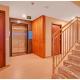 VRINDAVAN HOTEL RAWAL DHAM PALACE Near Chandrodaya Mandir - Fully Air Hotel, Vrindāvan - Foto 4