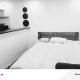 Perfect Accomodation Studios, Kisii - Zdjęcie 2