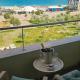 Nuba Summerland, Mamaia - Foto 2