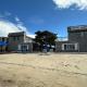 Vineyard Harbor Motel, Vineyard Haven (fotografie 2)