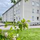Två rum & kök Börstorpsgatan 13 B