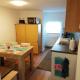 Ferienwohnung Benno Sassnitz - Photo 4