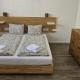bookVienna JiM Apartments, Vienne - Photo 7