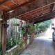 Suite Canto do Sonho 1, Ribeirão Grande - 写真 3