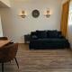 bookVienna JiM Apartments, Vienne - Photo 9
