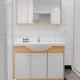 Secluded 1BR Apt in the Heart of the City, Окленд - Фото 1