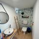 Summer Home Corbu, Corbu - Kuva 6