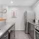 Secluded 1BR Apt in the Heart of the City, Окленд - Фото 6