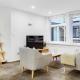 Secluded 1BR Apt in the Heart of the City, Окленд - Фото 9