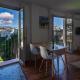 Las Vistas Residence - Best Views in Ronda, Ronda - Photo 2