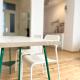 Einzigartiges Design Apartment, Löbau - Foto 6