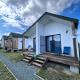 Summer Home Corbu, Corbu - Kuva 2